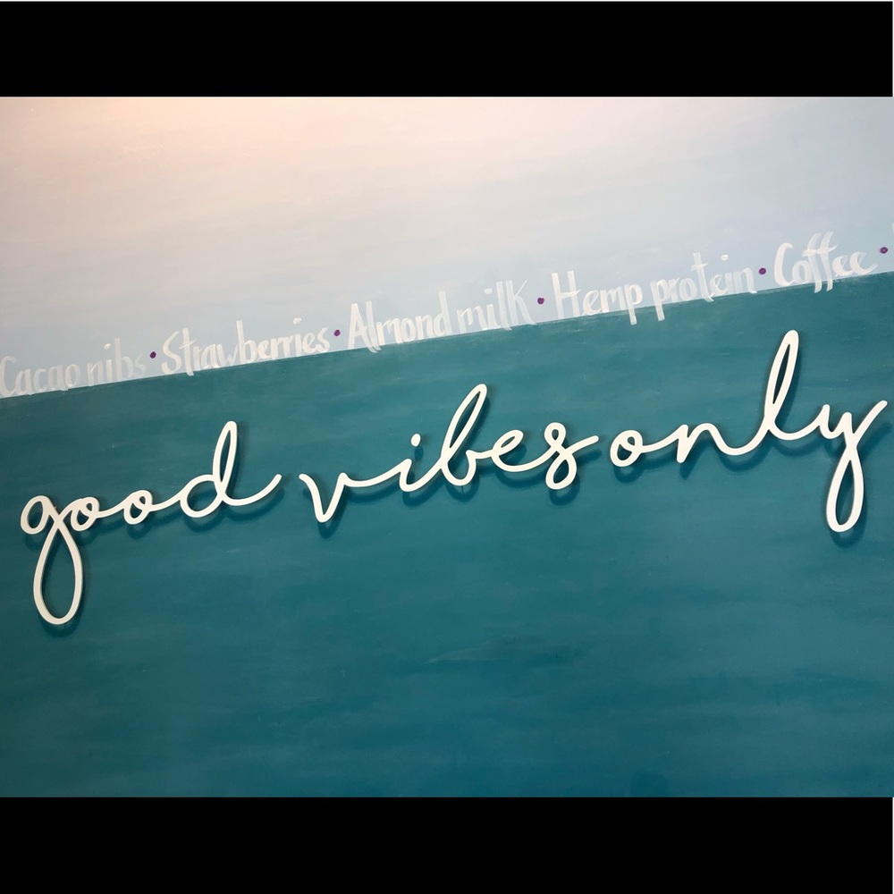 Shipping All Recent On Monday! - image 1